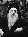 Athenagoras I