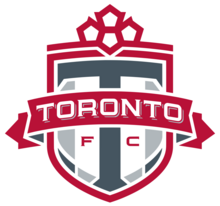 Toronto FC Logo.png