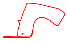 Durban street circuit