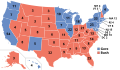 2000 Election