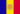 Andorra (bandiera)