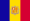 Andorra