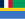 Gabon