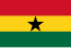 Ghana