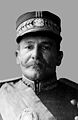 Hermes da Fonseca 1910-1914 Presidenti i Brazilit