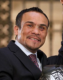 Juan Manuel Márquez 2012.jpg