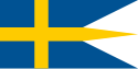 Vlag