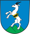 Slezská Ostrava