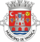 Valença