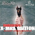 „Zuhältertape – X-Mas Edition“