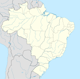 Icó (Brazilië)