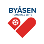 Thumbnail for Byåsen HE