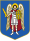 Coat of arms of Kyiv