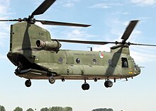 Chinook.ch-47d.d-101.rnethaf.arp.jpg