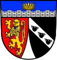 Herdorf