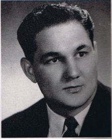 Gene Fekete, circa 1958.png