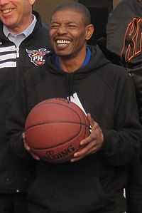 Muggsy Bogues (cropped).jpg