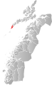 Miniatyrbilde av versjonen fra 15. des. 2019 kl. 05:48