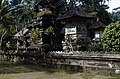 Pura Tirta Empul