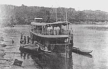 The steamboat ‘Putumayo’.jpg