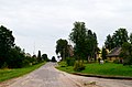 Parco cittadino