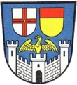 Wappen