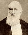 Agostino Depretis (1813–1887)