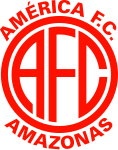 América FC