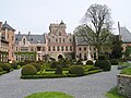 Vignette pour Château de Gaesbeek