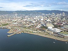 Cebu City (Aerial).jpg