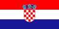 Croatie