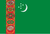 Tutar Turkmenistan