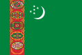 Turkmen