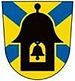 Coat of arms of Kõo Parish