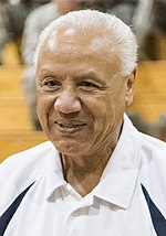 Miniatura per Lenny Wilkens