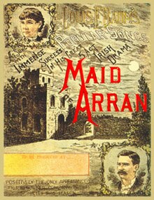 Maid of arran.jpg