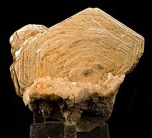 Muscovite-Quartz-199362.jpg