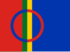 Sápmi