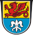 Blason de Illschwang