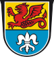 Illschwang - Stema