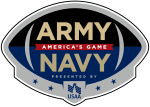 Thumbnail for Army–Navy Game