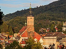 Baden-Baden 10-2015 img24 Stiftskirche.jpg