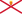 Flag of Jersey