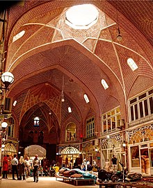 GRAND BAZAR OF TABRIZ.jpg