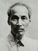 Thumbnail for Ho Chi Minh