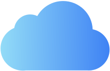 ICloud logo.svg