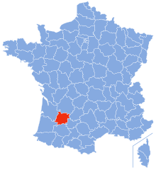 Lot-et-Garonne-Position.svg