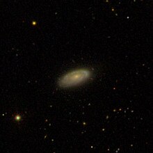 NGC3740 - SDSS DR14.jpg