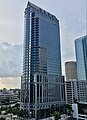 100 North Tampa (1992)