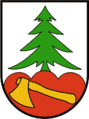 Герб